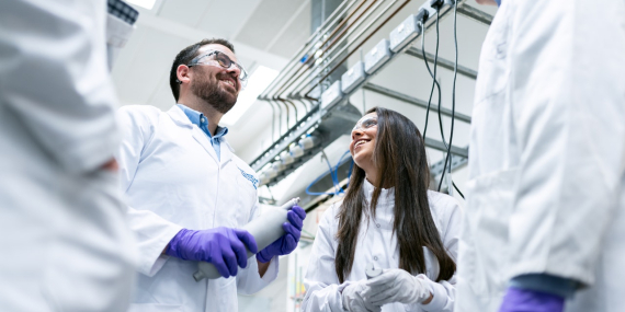 Kuşadası’nda vatandaşlar kısıtlamaya uydu, evde kaldı