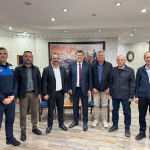 1 mayıs tertip komitesi 2026
