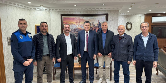 1 mayıs tertip komitesi 2026