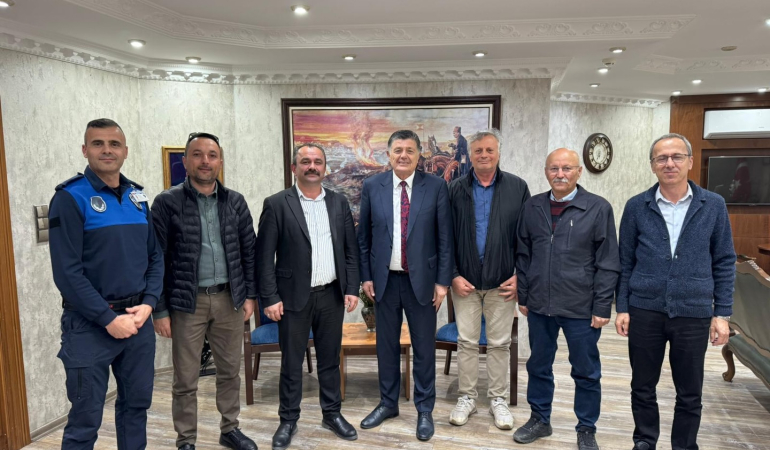 1 mayıs tertip komitesi 2026