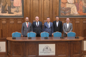 17771263542142088418