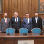 17771263542142088418-768x1024