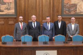 17771263542142088418-768x1024