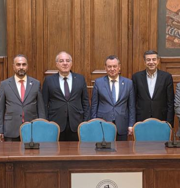 17771263542142088418-768x1024