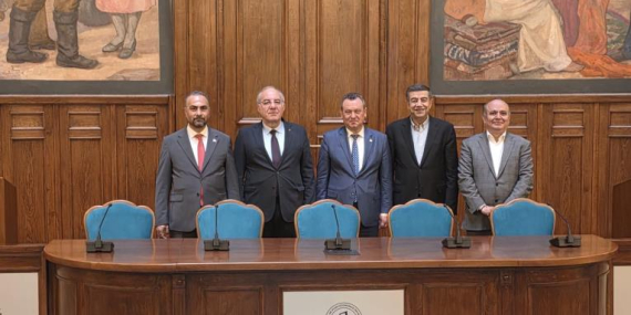 17771263542142088418-768x1024