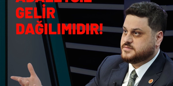 17771276061691442660