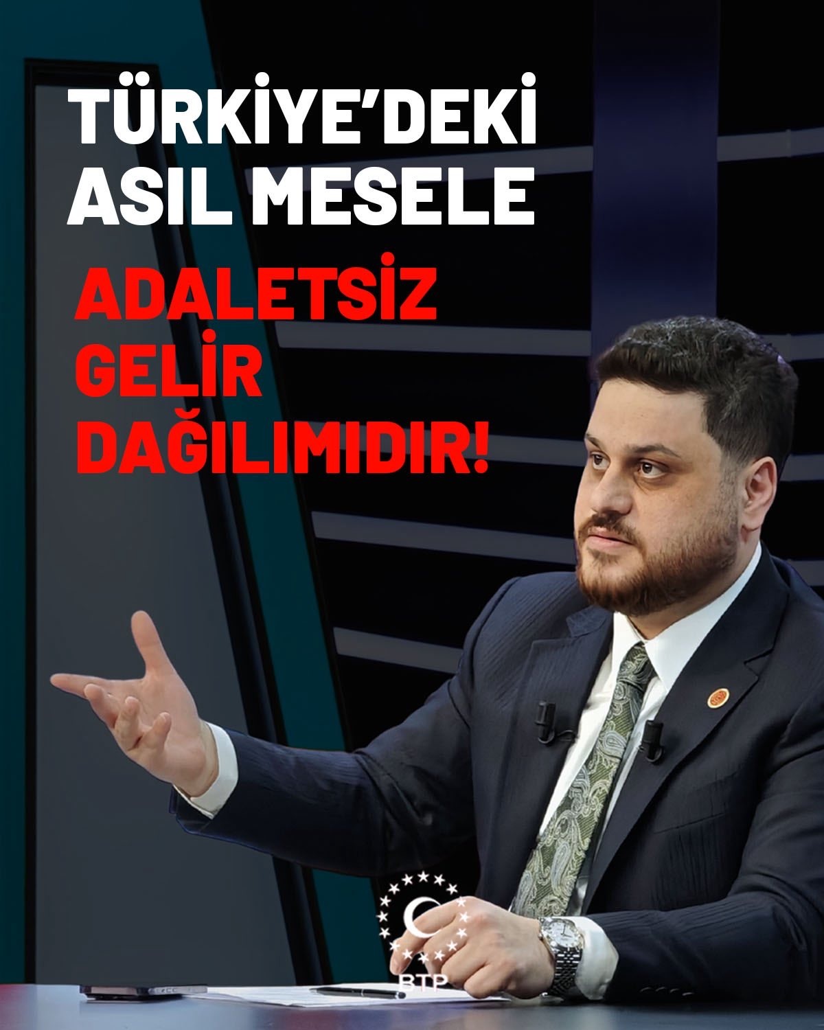 17771276061691442660