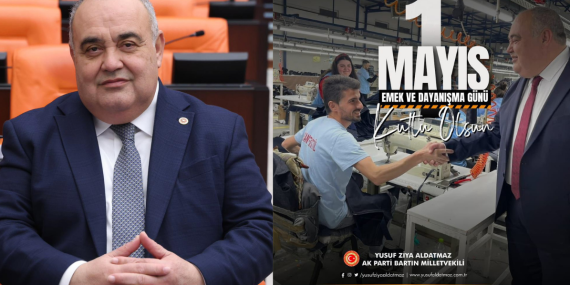 Adsız tasarım_20260430_225100_0000