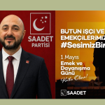 Adsız tasarım_20260430_234754_0000