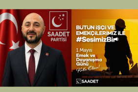 Adsız tasarım_20260430_234754_0000