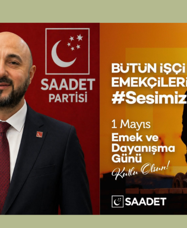 Adsız tasarım_20260430_234754_0000