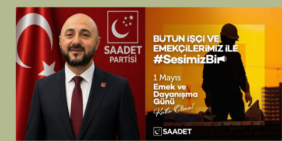 Adsız tasarım_20260430_234754_0000