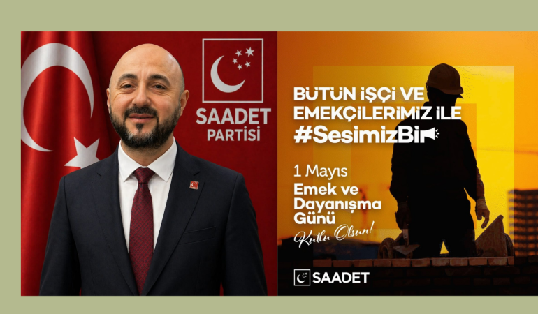 Adsız tasarım_20260430_234754_0000