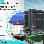 Kırmızı ve Beyaz, Modern ve Kurumsal, 15 Temmuz Demokrasi ve Milli Birlik G_20260501_001058_0000