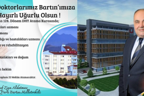 Kırmızı ve Beyaz, Modern ve Kurumsal, 15 Temmuz Demokrasi ve Milli Birlik G_20260501_001058_0000