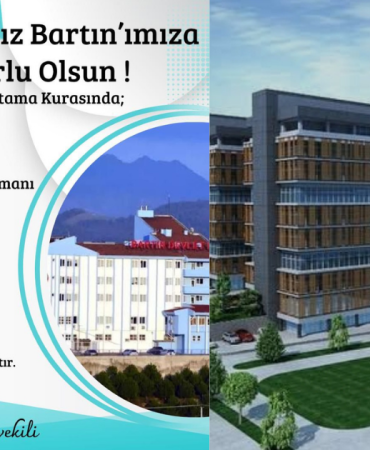 Kırmızı ve Beyaz, Modern ve Kurumsal, 15 Temmuz Demokrasi ve Milli Birlik G_20260501_001058_0000