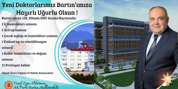Kırmızı ve Beyaz, Modern ve Kurumsal, 15 Temmuz Demokrasi ve Milli Birlik G_20260501_001058_0000