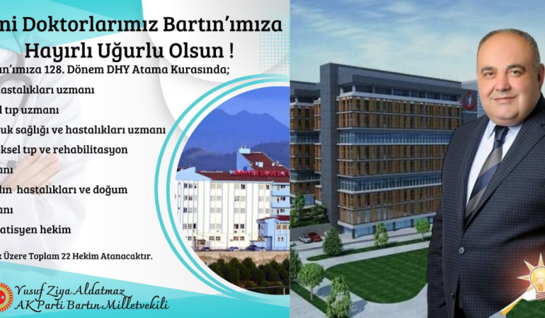Kırmızı ve Beyaz, Modern ve Kurumsal, 15 Temmuz Demokrasi ve Milli Birlik G_20260501_001058_0000