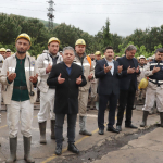 17MAYISANMA9 son