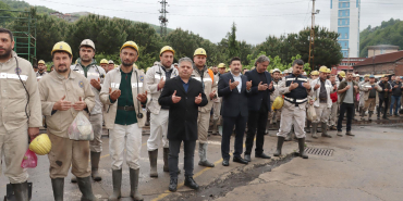 17MAYISANMA9 son
