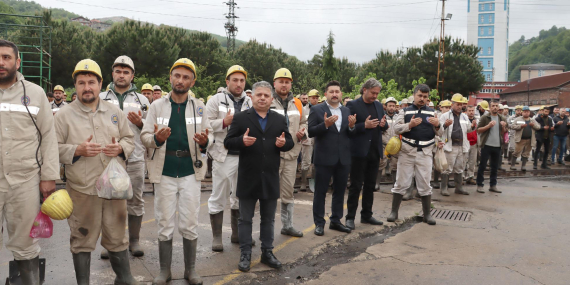 17MAYISANMA9 son