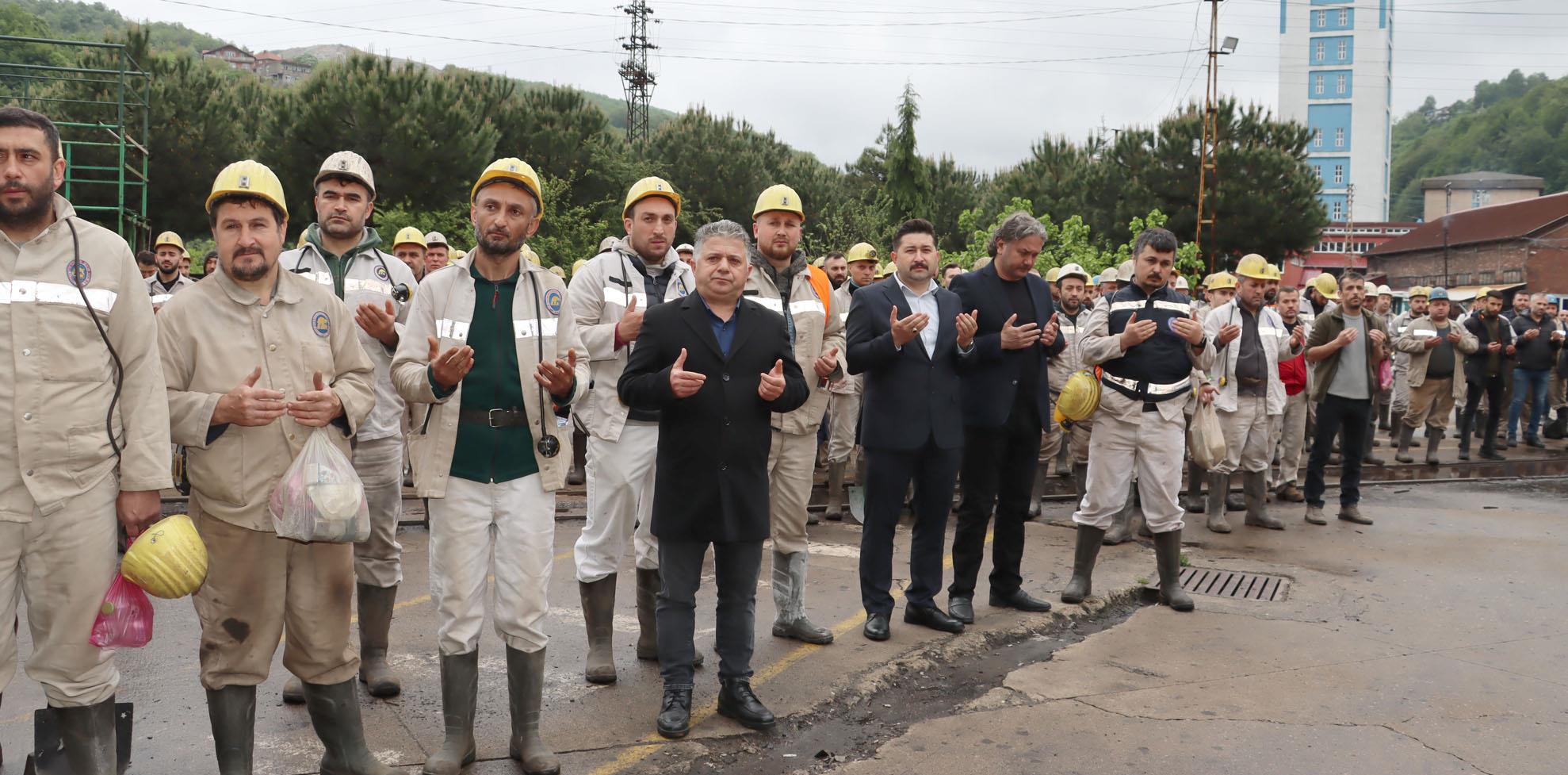 17MAYISANMA9 son