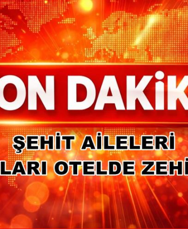ŞEHİT