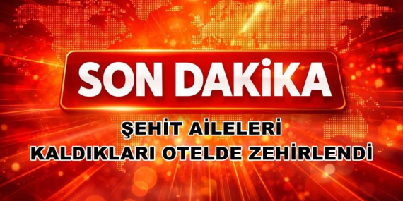 ŞEHİT