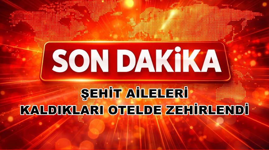 ŞEHİT