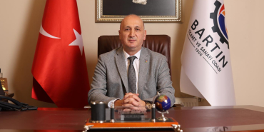 halil