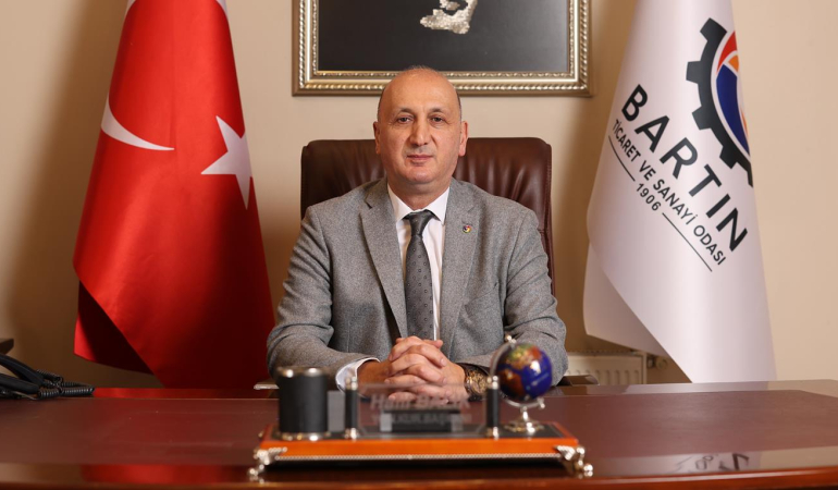 halil