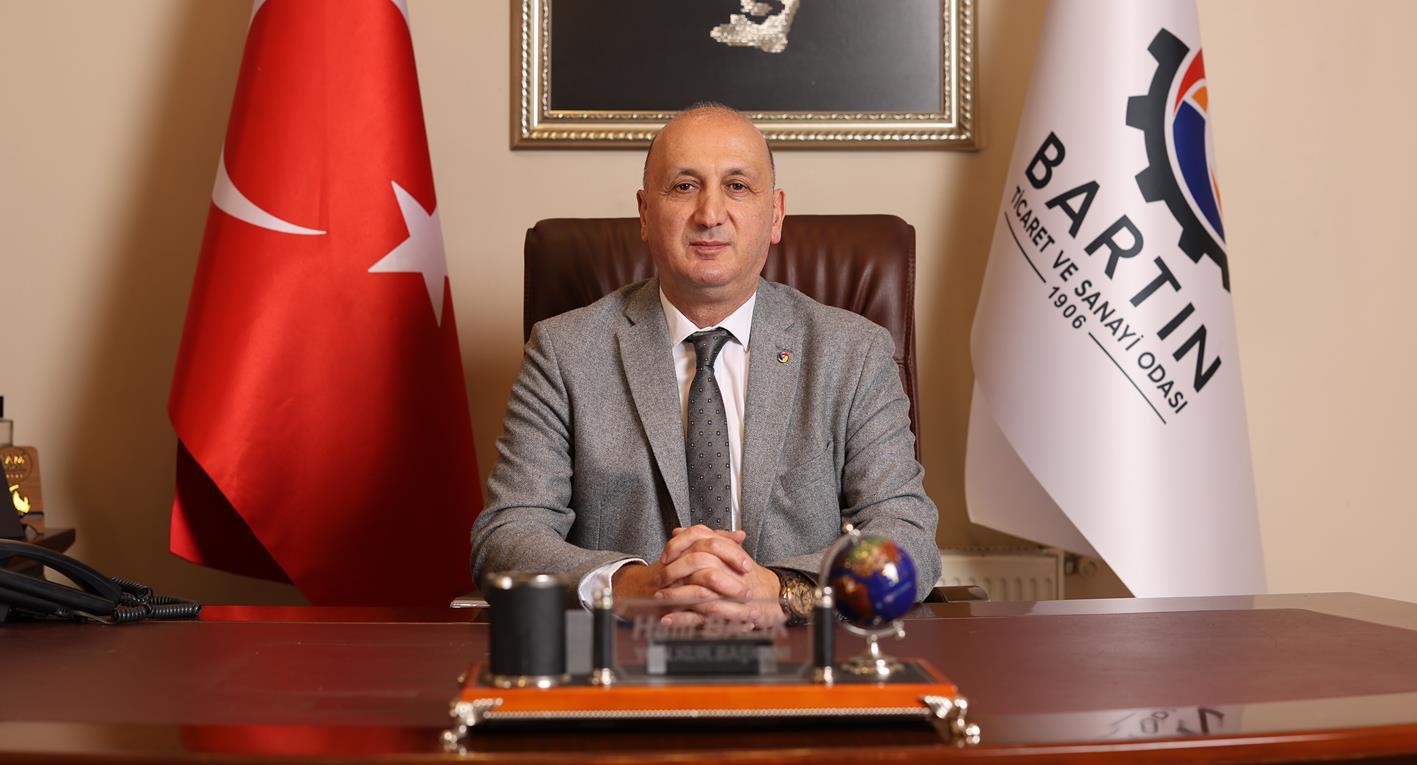 halil