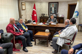 AHİ 22