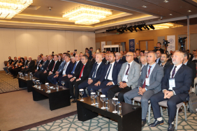 GMİS-KKONGRE-3