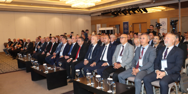 GMİS-KKONGRE-3