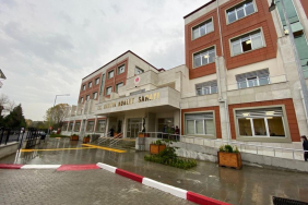 bartin-adalet