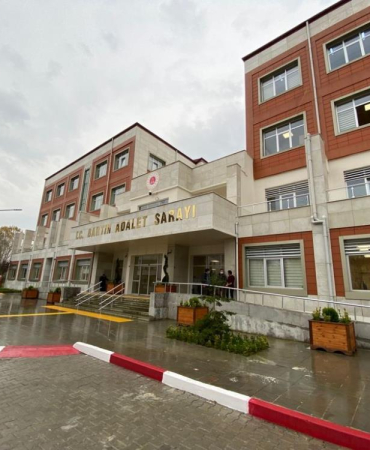 bartin-adalet