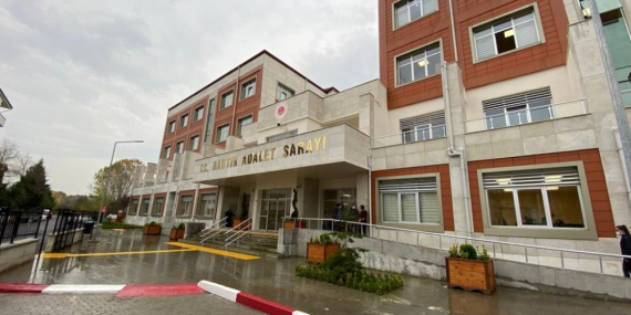 Bartın’da Sosyal Medya Operasyonu: Müstehcen Paylaşım Yapan 2 Kişi Tutuklandı
