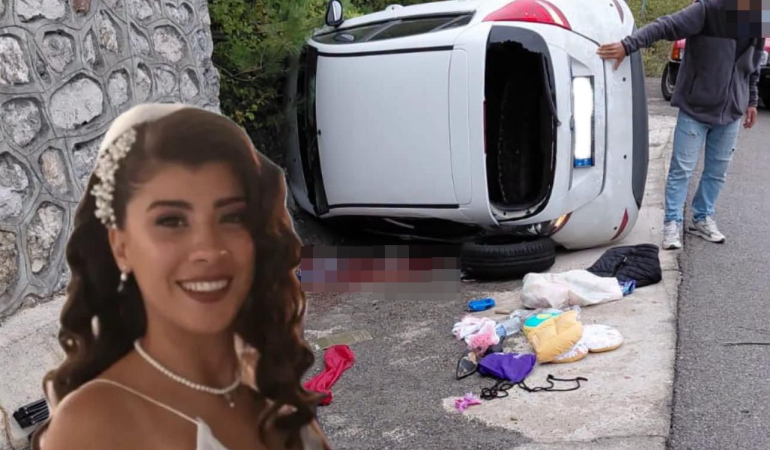 cansu öğretmen