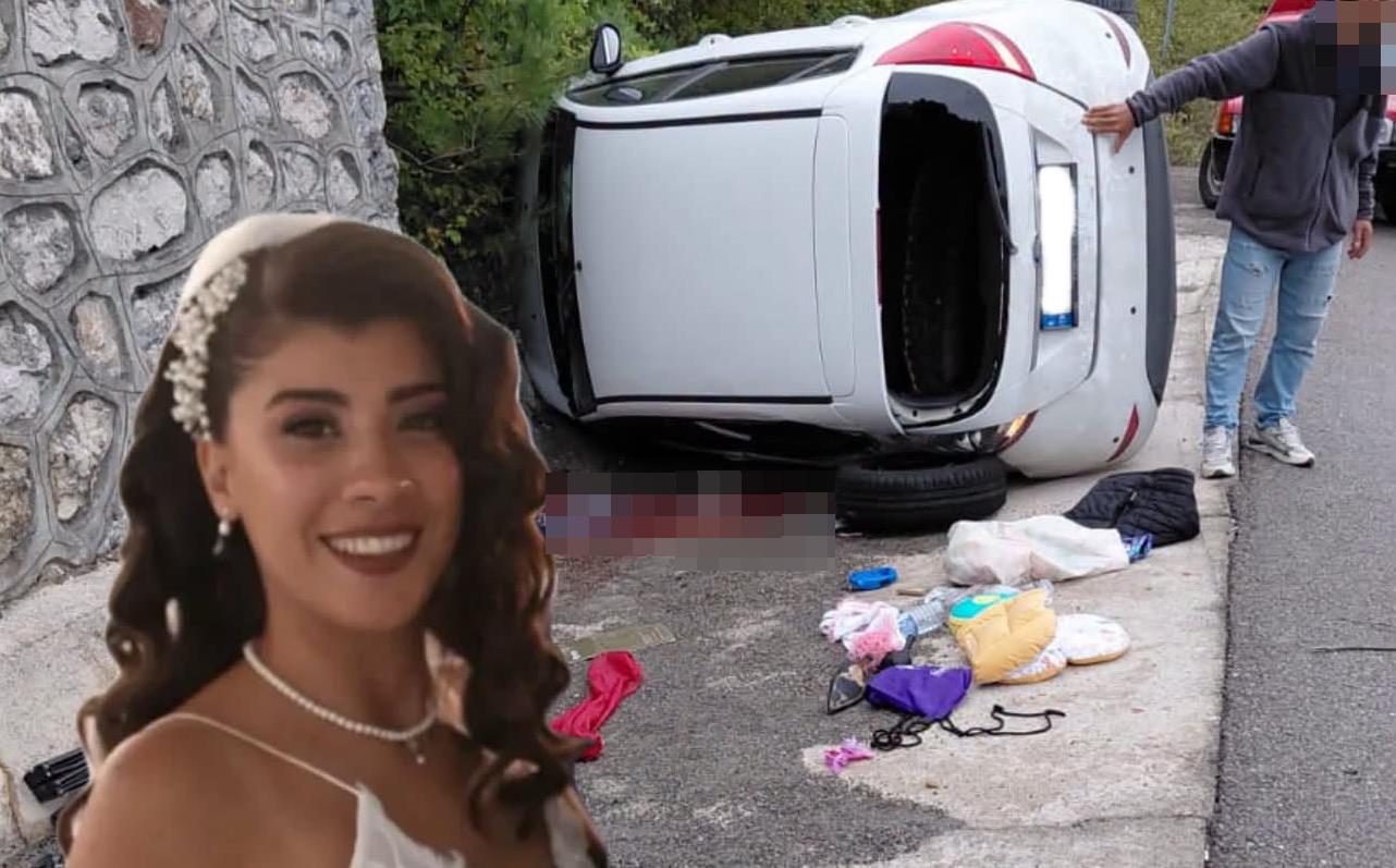 cansu öğretmen