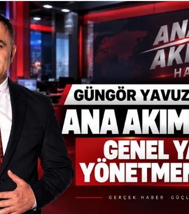 güng2