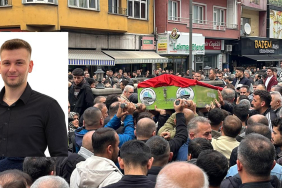 madenşehidiufukdemir-6