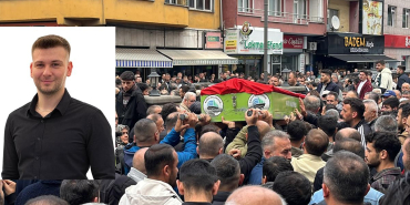 madenşehidiufukdemir-6