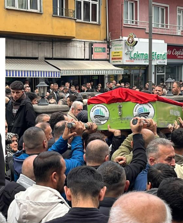 madenşehidiufukdemir-6