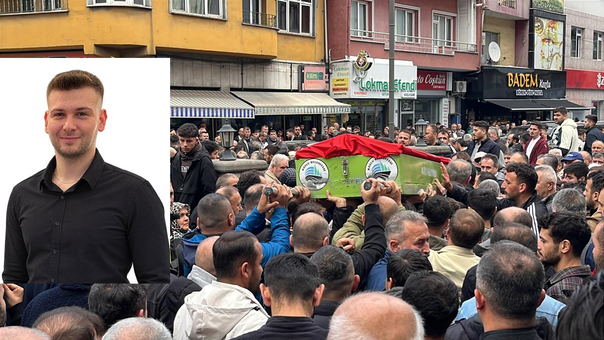 madenşehidiufukdemir-6
