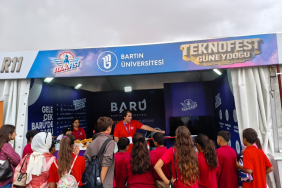Barü (6)
