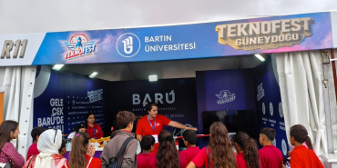 Barü (6)