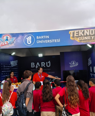 Barü (6)