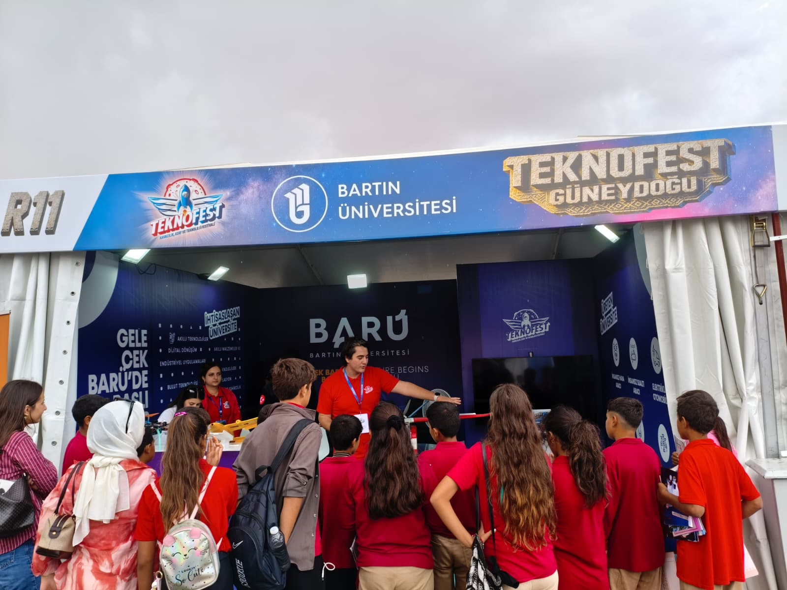 Barü (6)